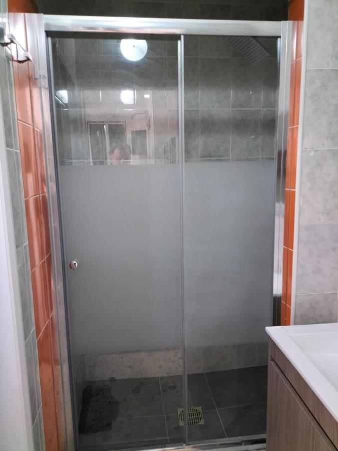 Apartamento Cavaleiro Назаре Экстерьер фото