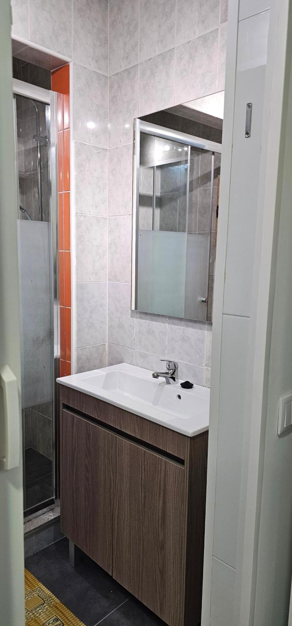Apartamento Cavaleiro Назаре Экстерьер фото